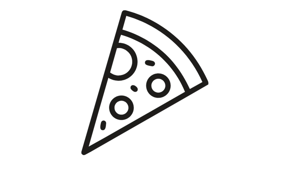 Amici Pizzeria & Bar