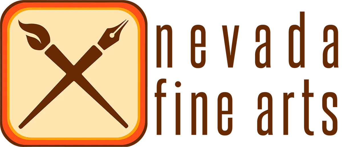 Nevada Fine Arts
