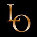 Land Ocean Reno logo