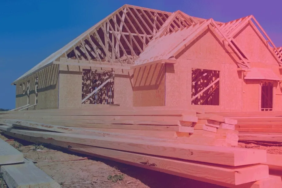 CRBR Property Damage Services - Restoration & Construction
