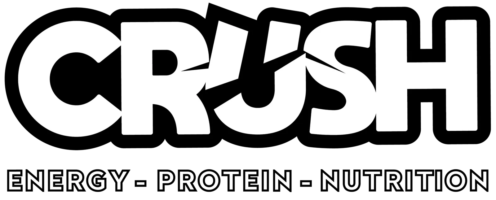 Crush Nutrition