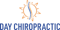 Day Chiropractic logo