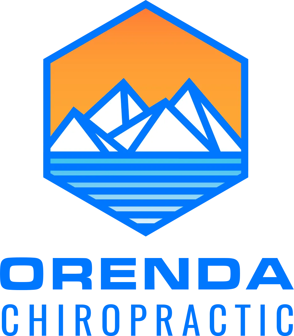 Orenda Chiropractic