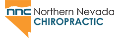 Northern Nevada Chiropractic logo