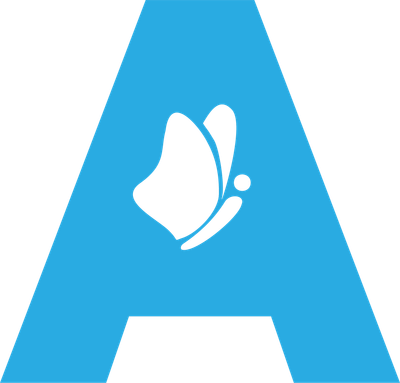 Alpine Skilled Nursing and Rehabilitation Center logo