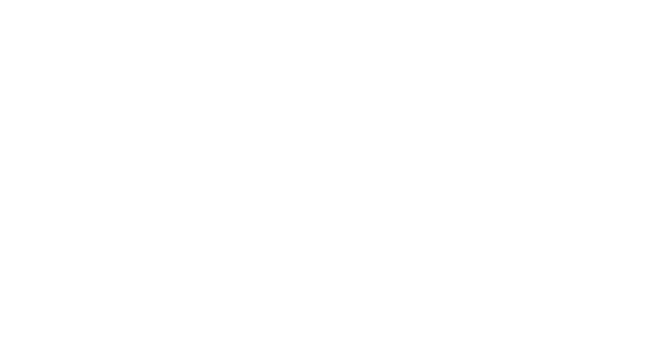 MidTown Reno Smiles Dentistry