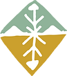 Back to Health Chiropractic and Wellness logo