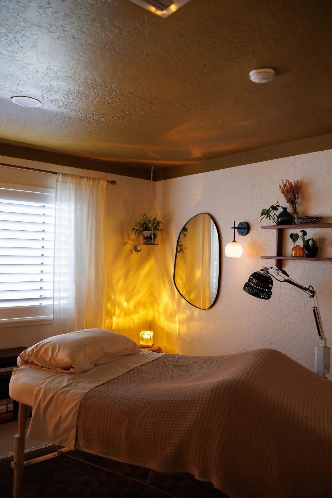 Nēdl Acupuncture & Herbal Medicine