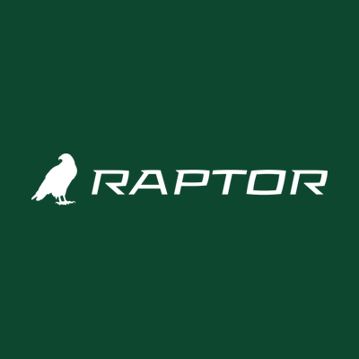Raptor Digital Marketing logo