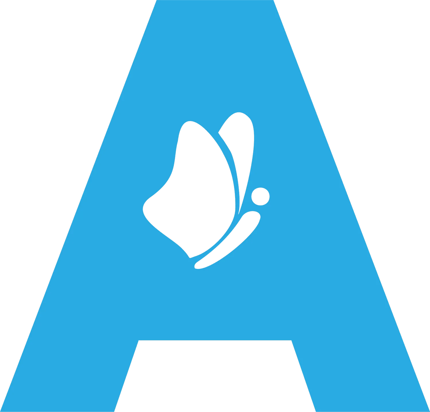 Alpine Skilled Nursing and Rehabilitation Center