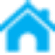 Sutton Law Center logo