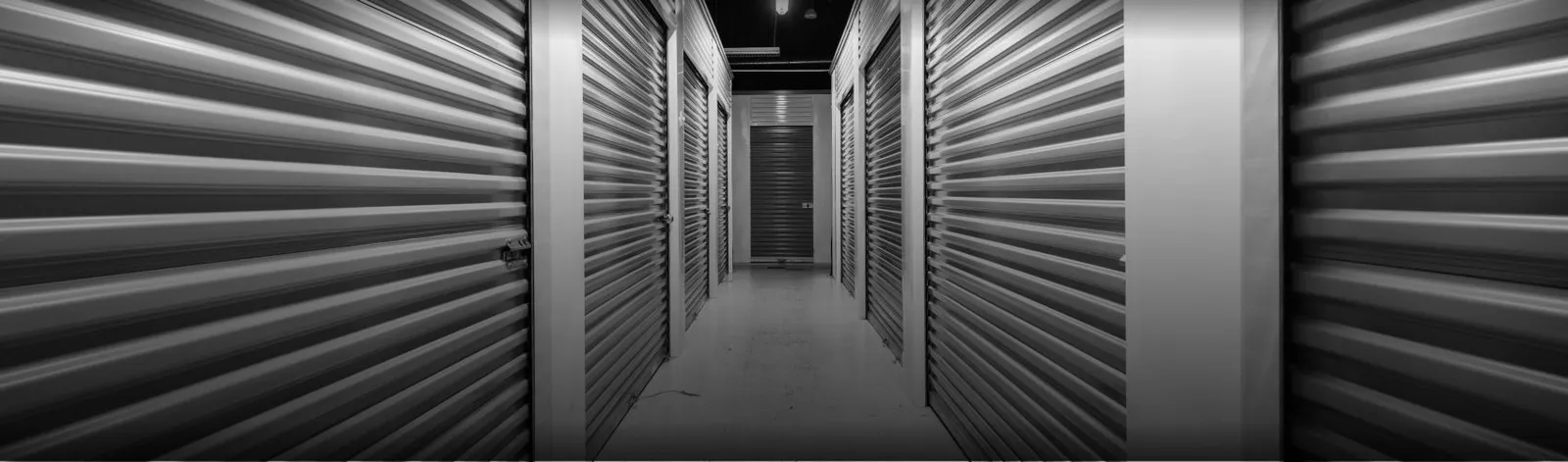 North Valley Self Storage