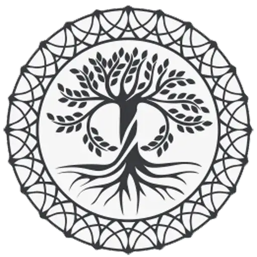 Noetic Psychotherapy