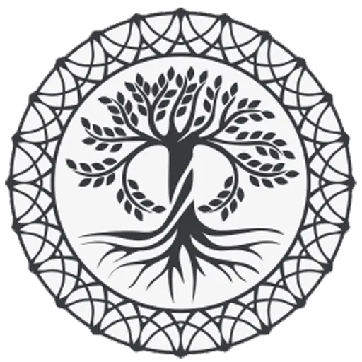 Noetic Psychotherapy