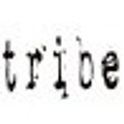 Tribe Salon Reno logo