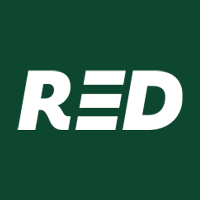 Reno Experience District logo