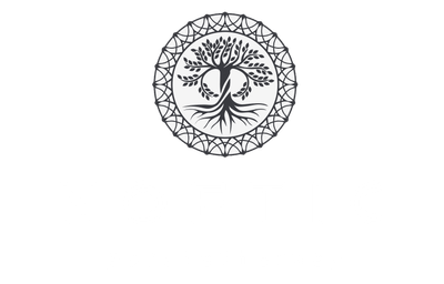 Noetic Psychotherapy logo