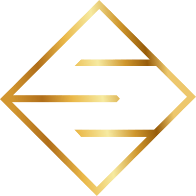 Elite Dental Aesthetics logo