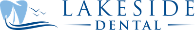 Lakeside Dental logo