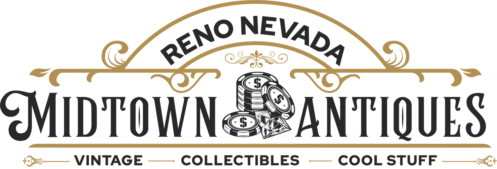Midtown Antiques