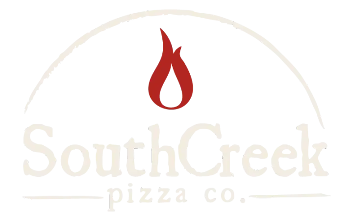 SouthCreek Pizza