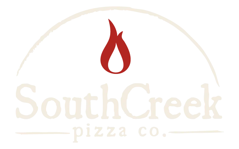 SouthCreek Pizza