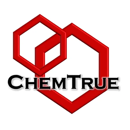ChemTrue LLC