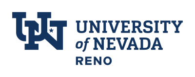 Innevation Center logo