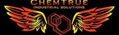 ChemTrue LLC logo