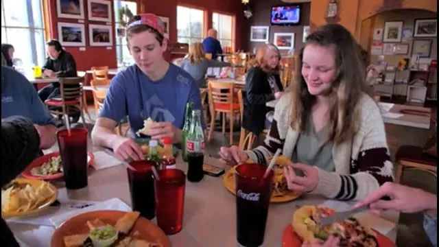Buenos Grill