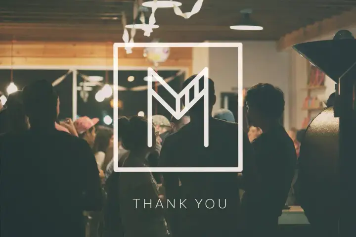 Magpie Coffee Roasters