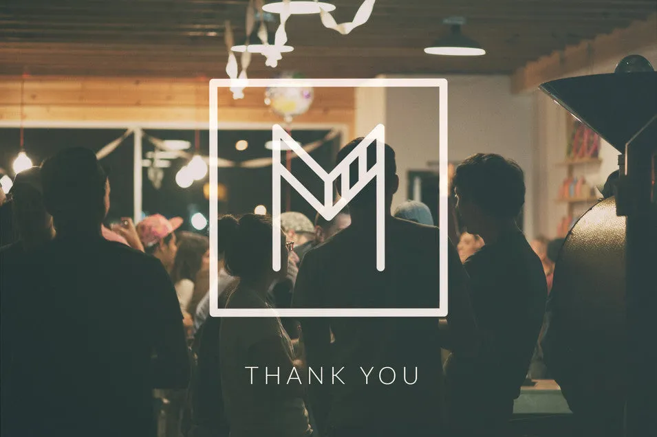 Magpie Coffee Roasters