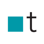 Timely Testing logo