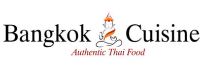 Bangkok Cuisine Reno logo