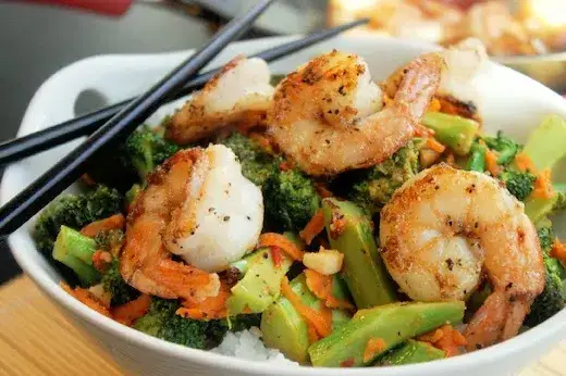 Taiwan Restaurant