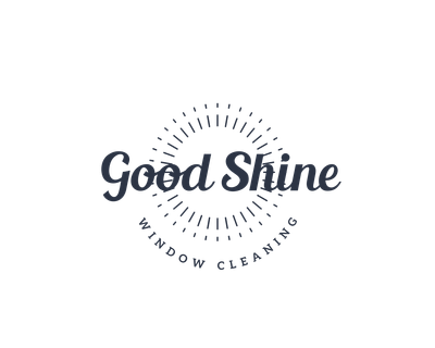 Professional & Reliable Window Cleaning logo