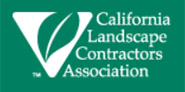 Allen Landscape, Inc. logo