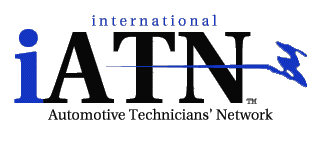 California Automotive Solutions logo