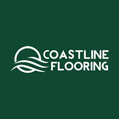 Coastline Flooring logo