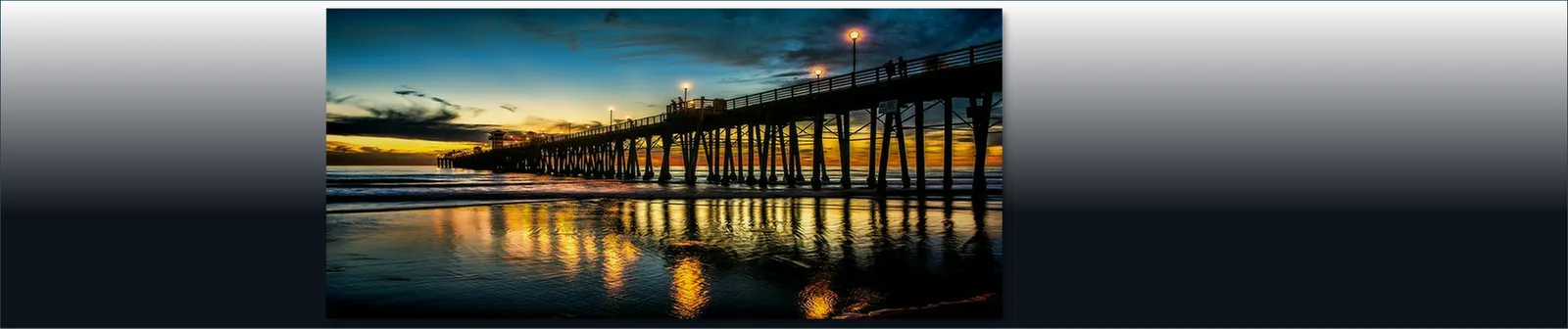 Oceanside Lawyer Joseph Carnohan