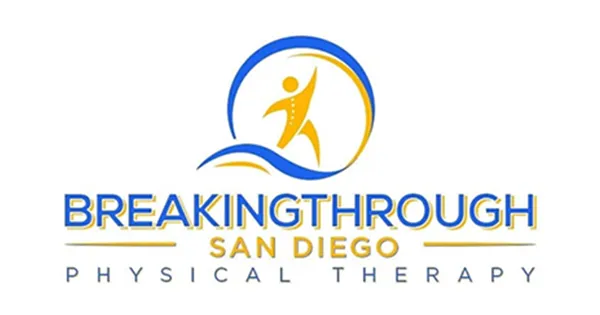 BreakingThrough San Diego Physical Therapy