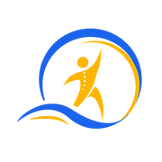 BreakingThrough San Diego Physical Therapy logo
