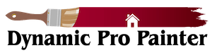 Dynamic Pro Painter logo