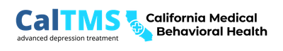 CalTMS logo