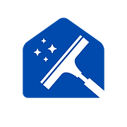 Boyd Window Cleaners & Home Services logo