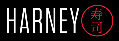 Harney logo