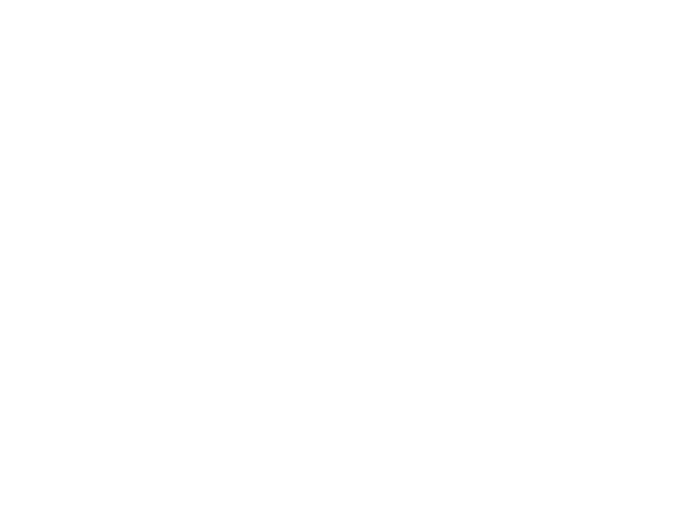 Downing Electric