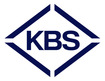 Kellermeyer Bergensons Services logo