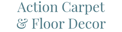 Action Carpet & Floor Decor logo