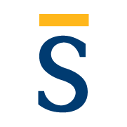 Tri-City and Sharp HealthCare partnership logo